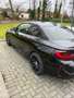 BMW 220 dA M-Pack F22 Euro 6 Siyah - thumbnail 4