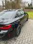 BMW 220 dA M-Pack F22 Euro 6 Negru - thumbnail 3