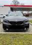 BMW 220 dA M-Pack F22 Euro 6 Negru - thumbnail 1