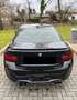 BMW 220 dA M-Pack F22 Euro 6 Fekete - thumbnail 8