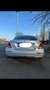 Mercedes-Benz E 220 - thumbnail 4