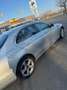 Mercedes-Benz E 220 - thumbnail 7