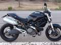 Ducati Monster 696 plus Noir - thumbnail 1