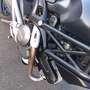 Ducati Monster 696 plus Noir - thumbnail 6