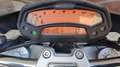 Ducati Monster 696 plus Noir - thumbnail 4