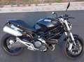 Ducati Monster 696 plus Noir - thumbnail 2