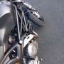 Ducati Monster 696 plus Noir - thumbnail 3