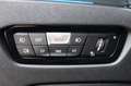 BMW 330 3-serie Touring 330e M-Sport HUD H/K Full Options Zwart - thumbnail 17