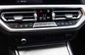 BMW 330 3-serie Touring 330e M-Sport HUD H/K Full Options Zwart - thumbnail 30