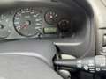 Nissan Almera Comfort Klima Silber - thumbnail 15