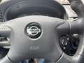 Nissan Almera Comfort Klima Silber - thumbnail 14