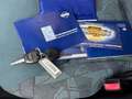 Nissan Almera Comfort Klima Silber - thumbnail 18