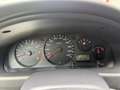 Nissan Almera Comfort Klima Silber - thumbnail 13