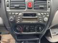 Nissan Almera Comfort Klima Silber - thumbnail 16
