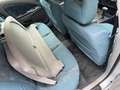 Nissan Almera Comfort Klima Silber - thumbnail 11