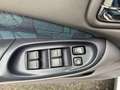 Nissan Almera Comfort Klima Silber - thumbnail 12