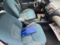 Nissan Almera Comfort Klima Silber - thumbnail 9