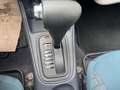 Nissan Almera Comfort Klima Silber - thumbnail 17