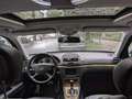 Mercedes-Benz E 350 E-Klasse T 7G-TRONIC Avantgarde Grau - thumbnail 6