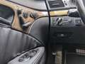 Mercedes-Benz E 350 E-Klasse T 7G-TRONIC Avantgarde Szürke - thumbnail 7