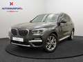 BMW X3 xDrive30i AT/ GPS Camera Dig.Airco Alu Led Grigio - thumbnail 1