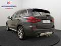 BMW X3 xDrive30i AT/ GPS Camera Dig.Airco Alu Led Grigio - thumbnail 4
