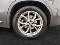 BMW X3 xDrive30i AT/ GPS Camera Dig.Airco Alu Led Grigio - thumbnail 5