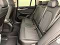 BMW X3 xDrive30i AT/ GPS Camera Dig.Airco Alu Led Grigio - thumbnail 9