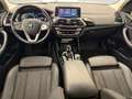 BMW X3 xDrive30i AT/ GPS Camera Dig.Airco Alu Led Grigio - thumbnail 7