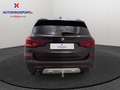 BMW X3 xDrive30i AT/ GPS Camera Dig.Airco Alu Led Grigio - thumbnail 2