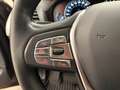BMW X3 xDrive30i AT/ GPS Camera Dig.Airco Alu Led Grigio - thumbnail 13