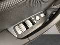 BMW X3 xDrive30i AT/ GPS Camera Dig.Airco Alu Led Grigio - thumbnail 15