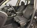 BMW X3 xDrive30i AT/ GPS Camera Dig.Airco Alu Led Grigio - thumbnail 8
