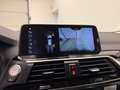 BMW X3 xDrive30i AT/ GPS Camera Dig.Airco Alu Led Grigio - thumbnail 11
