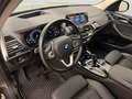 BMW X3 xDrive30i AT/ GPS Camera Dig.Airco Alu Led Grigio - thumbnail 6