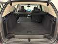 BMW X3 xDrive30i AT/ GPS Camera Dig.Airco Alu Led Grau - thumbnail 16