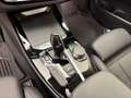 BMW X3 xDrive30i AT/ GPS Camera Dig.Airco Alu Led Grigio - thumbnail 14