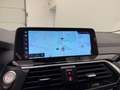 BMW X3 xDrive30i AT/ GPS Camera Dig.Airco Alu Led Grigio - thumbnail 10