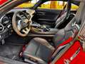 Mercedes-Benz AMG GT AMG GT C Coupe /Keramik/Perf/MB100 Roşu - thumbnail 9