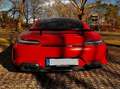 Mercedes-Benz AMG GT AMG GT C Coupe /Keramik/Perf/MB100 Roşu - thumbnail 3
