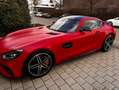 Mercedes-Benz AMG GT AMG GT C Coupe /Keramik/Perf/MB100 Roşu - thumbnail 2