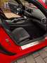 Mercedes-Benz AMG GT AMG GT C Coupe /Keramik/Perf/MB100 Roşu - thumbnail 6