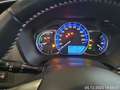Toyota Yaris 1.5 Hybrid Comfort SHZ Navi Klima Winterreifen Silber - thumbnail 13