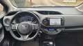 Toyota Yaris 1.5 Hybrid Comfort SHZ Navi Klima Winterreifen Silber - thumbnail 11