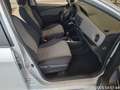 Toyota Yaris 1.5 Hybrid Comfort SHZ Navi Klima Winterreifen Silber - thumbnail 10