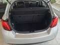 Toyota Yaris 1.5 Hybrid Comfort SHZ Navi Klima Winterreifen Silber - thumbnail 8