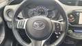 Toyota Yaris 1.5 Hybrid Comfort SHZ Navi Klima Winterreifen Silber - thumbnail 12
