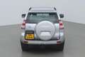 Toyota Land Cruiser 3.0 D-4D-F VX High Roof Blind Van | Grijs Kenteken Stříbrná - thumbnail 9