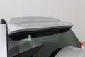 Toyota Land Cruiser 3.0 D-4D-F VX High Roof Blind Van | Grijs Kenteken Stříbrná - thumbnail 37