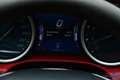 Maserati Ghibli Facelift GranLusso Schwarz - thumbnail 19